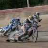 Kohtla-Nõmmel sõideti esmakordselt speedway Balti liiga etapp 960-Allan Angelstok-foto-Rauno Kais