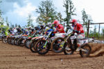 Tanel Leok võitis Lätis peetud EMV etapi 960-tanel-leok(7)-foto-monta-tiltina