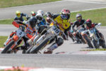 Martin Pärtelpoeg osaleb SuperMoto EMV finaaletapil venna tsikliga aksel-partelpoeg-39-foto-rauno-kais