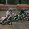 Eestis toimub tänavu esmakordselt speedway Balti liiga etapp! image001