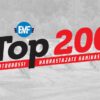Liikumised TOP200 tabelis top200-uudis