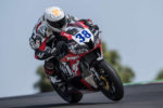 Hannes Soomer stardib pühapäevasele World Supersport sarja Portugali etapile 10. kohalt 09_Portimao_WorldSSP_2018-9905 (1)