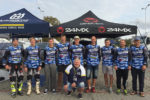 Endurosõitjad teenisid EM-sarja finaalis taas kord medali 960-IMG_3184