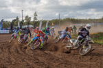 Kullas võidutses Tihemetsas, Leok võitis meistritiitli 960-mx1-start-kullas(nr151)-leok(nr1)-foto-motostart photography