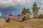 Avaldati motokrossi ja MiniMX tingimused 960-mx1-start-parnus-foto-motostart-photography