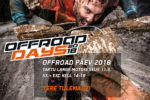 Uute KTMi krossi- ja endurotsiklite proovisõidupäev Langel KTM_FB_OFRdays_EE