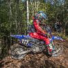 Aigar Leok võitis Kohtla-Nõmme kestvuskrossi aigar-leok-foto-matti-kamara
