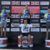 Eesti koondis sai Rahvuste SuperMotol 7. koha team-estonia-hispaanias
