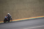 Superpole1 võitnud Hannes Soomer, teenis Argentiinas 3 MM-punkti 12/10-14/10/2018, Round 11, WorldSSP, Argentina, San Juan