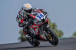Hannes Soomer jätkab 2019 aastal Racedays Honda meeskonnas 09_Portimao_WorldSSP_2018-9905 (1)