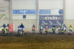 Adrenalin Arena hooaja avaetapil startis lausa 165 noort krossisõitjat 960-125cc start-foto-maario ehte