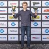 Priit Biene võistleb tänavusel MM-hooajal Yamahaga priit-biene-960