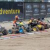 Laupäeval toimub Imaveres ATV/QUAD-ide demopäev 37294458_10156472482034556_1004818667029921792_o