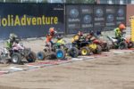 Laupäeval toimub Imaveres ATV/QUAD-ide demopäev 37294458_10156472482034556_1004818667029921792_o
