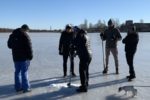 Pärnu jäärada jääb ära 52822973_2281044115259923_4809947197778952192_n