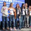 4SR motovarustuse firma toetab taas Motomissivalimisi motomiss-4sr