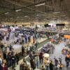 Tallinna motomessi külastas esimestel päevadel üle 8000 motofänni! 960-tallinn-motor-show-2019