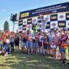 Motokrossi noortesari ja Pitbike Open EMV algavad sel laupäeval Tihemetsas Motokrossi noortesari