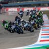 Soomer katkestas neljanda MM-etapi Assenis 04_Assen_2019_WorldSSP_Sunday-0293_large