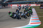 Soomer katkestas neljanda MM-etapi Assenis 04_Assen_2019_WorldSSP_Sunday-0293_large