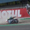 Hannes Soomer katkestas Asseni MM-etapil 56956413_2608424339184985_3793984430645706752_o