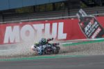 Hannes Soomer katkestas Asseni MM-etapil 56956413_2608424339184985_3793984430645706752_o