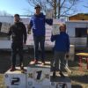 Enduro Tallinn GP võitis Priit Biene Enduro_Tallinn_GP_2019_yld_poodium