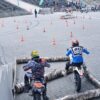 Superenduro vallutas esmakordselt Tartu lauluväljaku HU_04052019_Tartu_Sperenduro_037_v