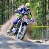 Priit Biene katkestas kukkumise tõttu neljanda MM-etapi Kreekas HU_18052019_Enduro_EMV_III_etapp_Paikuse_Biene_230