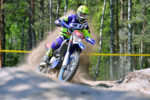 Priit Biene katkestas kukkumise tõttu neljanda MM-etapi Kreekas HU_18052019_Enduro_EMV_III_etapp_Paikuse_Biene_230