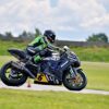 Ettearvamatu ja dramaatiline motoringrajapäev Audrus HU_13072019_RGB_motoringraja_EMV_III_etapp_332_EekiKuparinen_v