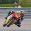 Noored Eesti motoringrajasõitjad tegid Alastaros ajalugu Hugo_Brent_Freimann_foto_EdgarSeemendi