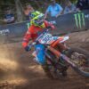 Toila motokrossi võit läks Venemaale 960-Viacheslav Golovkin-foto-Motostart Photography
