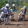 Värske Pitbike Open Eesti meister Heido Havam: „Tõmban kolmanda meistritiitliga joone alla!“ HU_18082019_ENKV_VII_etapp_Pyhajoe_081_HeidoHavam_v
