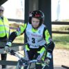 Eestlased tegid mototriali Põhjamaade meistrivõistlustel head tulemused siirak