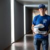 Hannes Soomer ei stardi vigastuse tõttu Portugali MM-etapil HS38_CoralEnergy_Portimao
