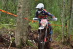 Raske Võrtsjärve enduro võitis Elary Talu HelenUrbanik_21092019_Vortsjarve_enduro_085ElaryTalu_v