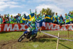 Priit Biene jätkab enduro MM-sarja Yamahal ja Johansson MPE meeskonnas PriitBiene_Tshehhi_3_1200x800