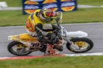 Aksel Pärtelpoeg võistleb Rahvuste SuperMoto vahesõitudes aksel partelpoeg-foto-rauno kais