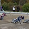 Tabasalus selgusid Speedway Eesti meistrid 960-Nikita Zubarev (keskel)-foto-Margus Almers