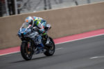 Soomer oli täna Argentina MM-etapil viieteistkümnes FIM Superbike World Championship, Round 12, 10-13 October 2019, San Juan, Argentina