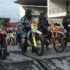 Eesti tõusis ISDE-l klubimeeskondade arvestuses kaheksandaks ElaryTalu_425_ISDE_2019_stardis