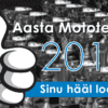Vali “Aasta mototegu 2019“! mototegu-2019