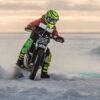 Vihur Motospordi 2019 hooaeg arvudes Hugo-BrentFreimann