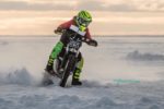 Vihur Motospordi 2019 hooaeg arvudes Hugo-BrentFreimann
