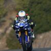 Hannes Soomer: „Peale teste olen algavaks hooajaks väga valmis!“ Hannes Soomer (Kallio Racing) Jerez jaanuar 2020