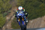 Hannes Soomer: „Peale teste olen algavaks hooajaks väga valmis!“ Hannes Soomer (Kallio Racing) Jerez jaanuar 2020