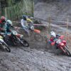 Harri Kullas sai Hawkstone Parki krossil 4. koha harri kullas 151