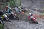 Harri Kullas sai Hawkstone Parki krossil 4. koha harri kullas 151