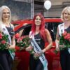 Tallinna motomessil valitakse taas Motomissi motomiss-2019